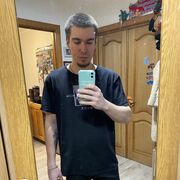 ���������� ������ ��������, ���� ����� ����, 25 ���, ������������ ��� ������, ����� � ���������, c�������� ���������