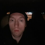 ���������� �����������-��-�����, ���� ������� �������, 35 ���, ������������ ��� ������, ����� � ���������, c�������� ���������