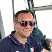 ���������� ����, ���� ������� ����, 38 ���, ������������ ��� ������, ����� � ���������, c�������� ���������