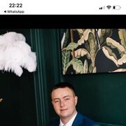 ���������� �����-���������, ���� ������� �������, 27 ���, ������������ ��� ������, ����� � ���������