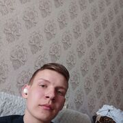  ,  , 22