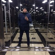  ,   , 36 ,   ,   , c 