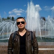 ���������� �����-���������, ���� ������� ������, 39 ���, ������������ ��� ������, ����� � ���������, c�������� ���������