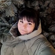 ���������� �����-��-����, ���� ������� �������, 29 ���, ������������ ��� ������, ����� � ���������