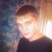 ���������� ������, ���� ������� ����, 35 ���, ������������ 