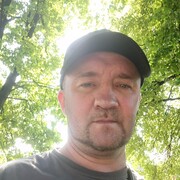 ���������� ������, ���� ������� �����, 47 ���, ������������ ��� ������, ����� � ���������, c�������� ���������