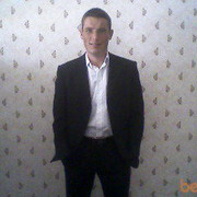  ,   Ruslan, 40 ,   