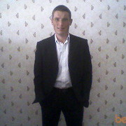  ,   Ruslan, 41 ,   