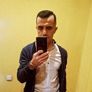 ���������� �����������, ���� ������� �����, 33 ����, ������������ ��� ������, ����� � ���������, c�������� ���������, ���������