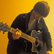 ���������� ������, ���� ����� ���������, 21 ���, ������������ ��� c�������� ���������