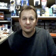  ,   , 55 ,  