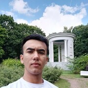 ���������� ������, ���� ����� �����, 24 ����, ������������ ��� ����� � ���������, c�������� ���������