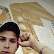 ���������� ������, ���� ������� ������, 31 ���, ������������ ��� ������