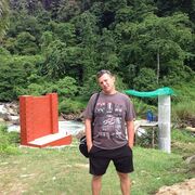  ,   Denis, 44 ,   ,   