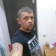 ���������� ����������, ���� ������� ��������, 44 ����, ������������ ��� ������, ����� � ���������, c�������� ���������