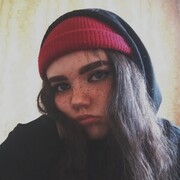  Ra's al Khaymah,  Alina, 24
