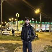  -,   , 26 ,   ,   , c 