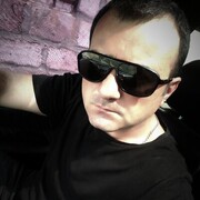 ���������� ������, ���� ������� Edo, 40 ���, ������������ ��� ������, ����� � ���������