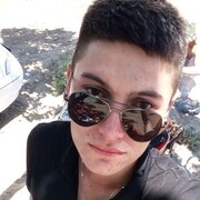 ���������� �����������, ���� ����� Rustam, 24 ����, ������������ ��� ������, ����� � ���������