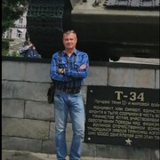 ���������� �������, ���� ������� �����, 57 ���, ������������ ��� ������, ����� � ���������, c�������� ���������