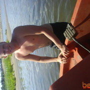 ���������� ��������, ���� ������� �����, 36 ���, ������������ 