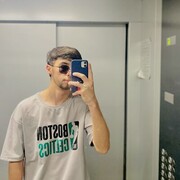 ���������� ������, ���� ����� Alisher, 23 ����, ������������ ��� ������, ����� � ���������, c�������� ���������, ���������