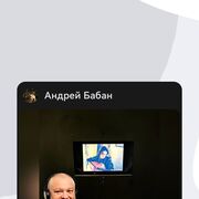  -,   , 62 ,   