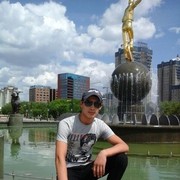  ,   Ruslan, 39 ,   ,   , c 