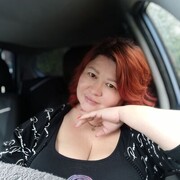  ,   , 47 ,   , 