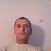 Tirat Karmel,  , 52