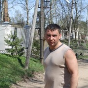   ,   , 47 ,   