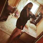  , Marina