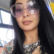  ,   Madina, 25 ,   ,   , c , 