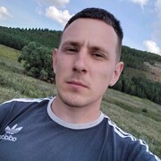 ���������� �����������, ���� ����� �����, 25 ���, ������������ ��� ������, ����� � ���������, c�������� ���������, ���������