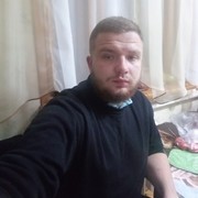  ,   , 28 ,   