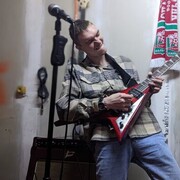 ���������� ������, ���� ������� �������, 26 ���, ������������ ��� ������, ����� � ���������