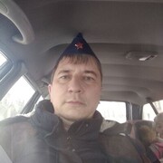 ���������� ����-���, ���� ������� ������, 45 ���, ������������ ��� ����� � ���������, c�������� ���������