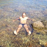  ,   , 57 ,   