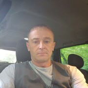  ,    , 44 ,   c 