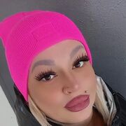  --,   , 38 ,   ,   