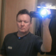 ���������� �����, ���� ������� ����, 60 ���, ������������ ��� ������, ����� � ���������, c�������� ���������