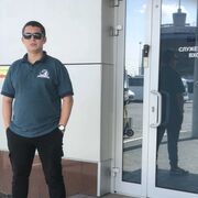 ���������� ���������, ���� ������� ������, 26 ���, ������������ ��� ����� � ���������, c�������� ���������