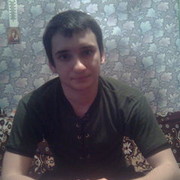  ,   , 35 ,   , 