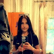  -,   , 26 ,   ,   