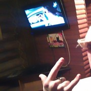 ���������� ������������, ���� ������� ������, 32 ����, ������������ ��� ������, ����� � ���������, c�������� ���������