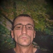 ���������� �������, ���� ������� ������, 50 ���, ������������ ��� c�������� ���������