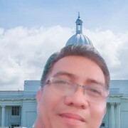  Sidoarjo,  Muhamaf, 50