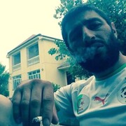  ,    , 37 ,   ,   
