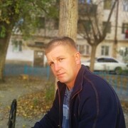 ���������� �����, ���� ������� ����������, 48 ���, ������������ ��� ������, ����� � ���������, ���������