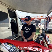 ���������� ������������, ���� ������� �������, 36 ���, ������������ ��� ������, ����� � ���������, c�������� ���������